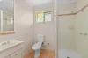 15 Kensington Court, Upper Caboolture, Qld 4510-Image