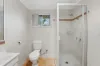 15 Kensington Court, Upper Caboolture, Qld 4510-Image
