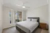 15 Kensington Court, Upper Caboolture, Qld 4510-Image