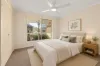 15 Kensington Court, Upper Caboolture, Qld 4510-Image