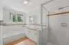 15 Kensington Court, Upper Caboolture, Qld 4510-Image