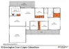 15 Kensington Court, Upper Caboolture, Qld 4510-Floorplan