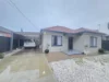 15 Kensington Crescent, Enfield, SA 5085