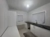 15 Kensington Crescent, Enfield, SA 5085-Image