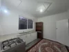 15 Kensington Crescent, Enfield, SA 5085-Image