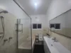 15 Kensington Crescent, Enfield, SA 5085-Image