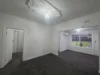 15 Kensington Crescent, Enfield, SA 5085-Image