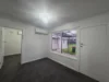 15 Kensington Crescent, Enfield, SA 5085-Image