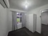 15 Kensington Crescent, Enfield, SA 5085-Image