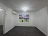 15 Kensington Crescent, Enfield, SA 5085-Image