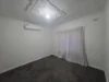 15 Kensington Crescent, Enfield, SA 5085-Image