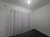 15 Kensington Crescent, Enfield, SA 5085-Image