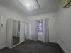 15 Kensington Crescent, Enfield, SA 5085-Image