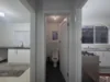 15 Kensington Crescent, Enfield, SA 5085-Image