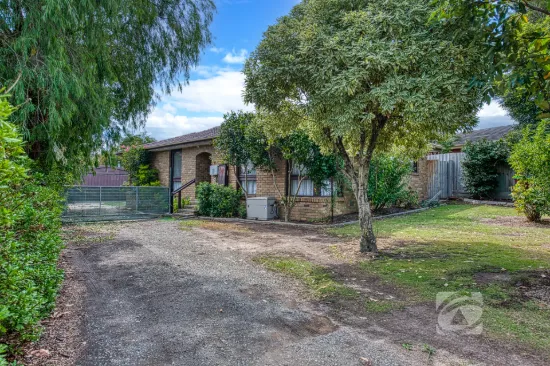 15 Kent Road, Narre Warren, Vic 3805