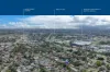 15 Kent Road, Narre Warren, Vic 3805-Image