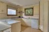 15 Kent Road, Narre Warren, Vic 3805-Image