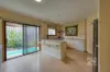 15 Kent Road, Narre Warren, Vic 3805-Image