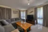 15 Kent Road, Narre Warren, Vic 3805-Image