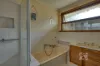 15 Kent Road, Narre Warren, Vic 3805-Image