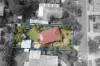 15 Kent Road, Narre Warren, Vic 3805-Image