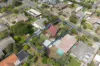 15 Kent Road, Narre Warren, Vic 3805-Image