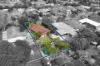 15 Kent Road, Narre Warren, Vic 3805-Image