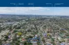 15 Kent Road, Narre Warren, Vic 3805-Image