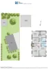 15 Kent Road, Narre Warren, Vic 3805-Floorplan