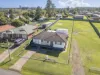 15 Kent Street, Greta, NSW 2334