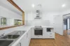 15 Kent Street, Greta, NSW 2334-Image