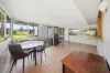 15 Kent Street, Greta, NSW 2334-Image
