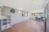 15 Kent Street, Greta, NSW 2334-Image