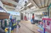 15 Kent Street, Greta, NSW 2334-Image
