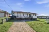 15 Kent Street, Greta, NSW 2334-Image