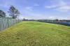 15 Kent Street, Greta, NSW 2334-Image