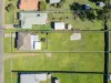 15 Kent Street, Greta, NSW 2334-Image