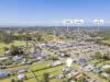 15 Kent Street, Greta, NSW 2334-Image