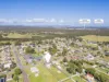 15 Kent Street, Greta, NSW 2334-Image