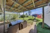 15 Kent Street, Greta, NSW 2334-Image