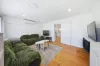 15 Kent Street, Greta, NSW 2334-Image