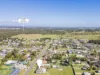 15 Kent Street, Greta, NSW 2334-Image