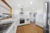 15 Kent Street, Greta, NSW 2334-Image