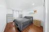 15 Kent Street, Greta, NSW 2334-Image
