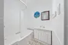 15 Kent Street, Greta, NSW 2334-Image