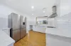 15 Kent Street, Greta, NSW 2334-Image
