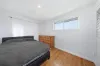 15 Kent Street, Greta, NSW 2334-Image