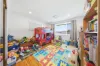 15 Kent Street, Greta, NSW 2334-Image