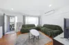 15 Kent Street, Greta, NSW 2334-Image