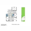 15 Kent Street, Greta, NSW 2334-Floorplan